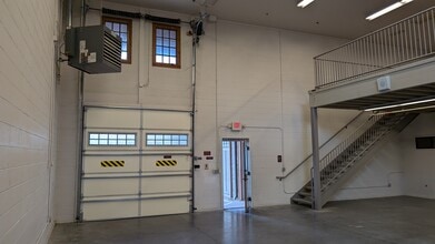 3111 N Caden Ct, Flagstaff, AZ for lease Interior Photo- Image 1 of 14