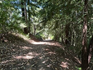 More details for 0000 Main Boulevard Los Gatos 95033, Los Gatos, CA - Land for Sale