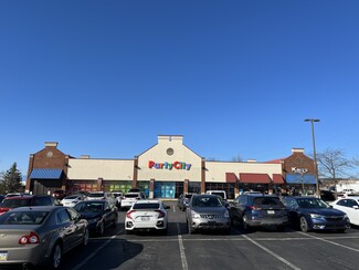 More details for 20217 Route 19, Cranberry Township, PA - Retail for Lease