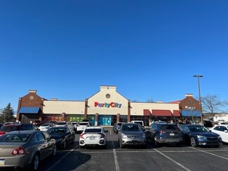 More details for 20217 Route 19, Cranberry Township, PA - Retail for Lease