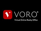 VORO LLC