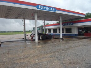 7645 AL-97, Letohatchee, AL for lease Building Photo- Image 2 of 5