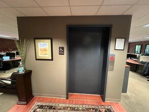 17-19 Union Pl, Summit, NJ for lease Building Photo- Image 2 of 12