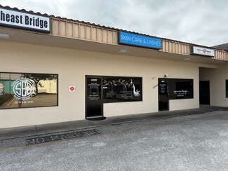 More details for 38858 US Highway 19 N, Tarpon Springs, FL - Office for Lease