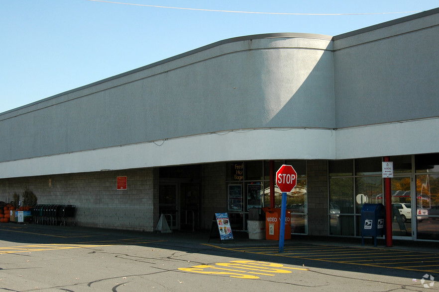 1892 Central Ave, Albany, NY for lease - Other - Image 2 of 21