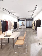 76-84 Warren St, New York, NY for lease Interior Photo- Image 2 of 6