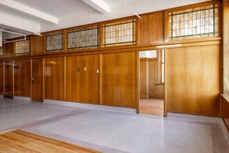 4701 Marion St, Denver, CO à louer Photo intérieure- Image 2 de 2