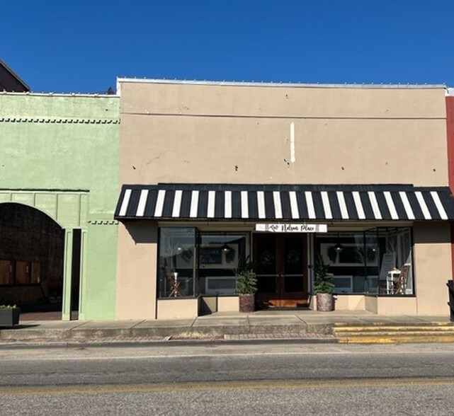 125 N Main St, Atmore, AL for sale - Building Photo - Image 2 of 29