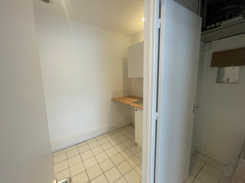19 Rue Jules Ferry, Bagnolet à louer - Photo du bâtiment - Image 2 de 17
