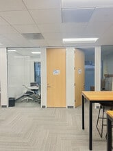 250 Montgomery St, San Francisco, CA for lease Interior Photo- Image 2 of 5