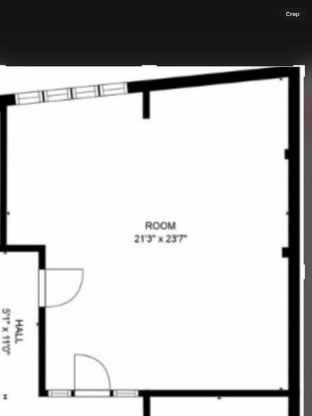 126-130 N Main St, East Hampton, NY for lease - Building Photo - Image 2 of 7