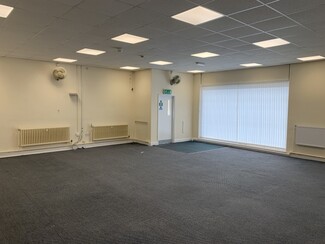 More details for 15 Somersby Av, Mablethorpe - Office for Sale