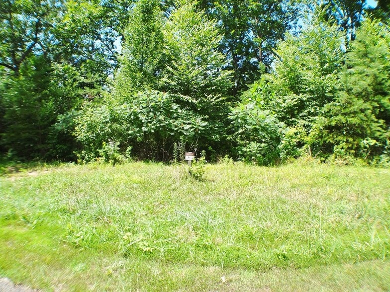 Lot 20 Porter Creek Rd, Franklin, NC for sale - Building Photo - Image 2 of 4