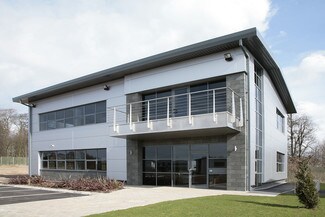 More details for Huyton Rd, Prescot - Office for Sale