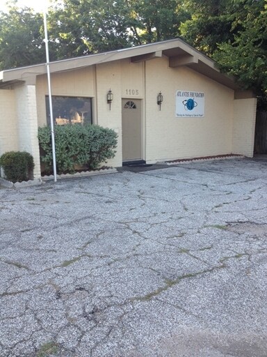 1105 N Meyer Rd, Seabrook, TX à vendre - Photo du bâtiment - Image 2 de 39