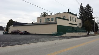 More details for 506 Forest Home Dr, Francis Creek, WI - Multifamily for Sale
