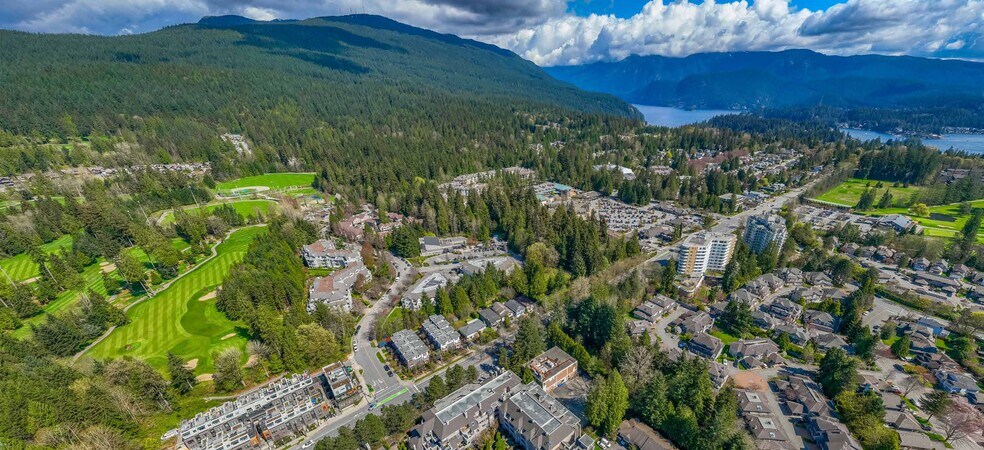 3568-3572 Mt Seymour Pky, North Vancouver, BC for sale - Building Photo - Image 2 of 4