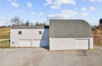 More details for 797 Carlton Dr, Bentleyville, PA - Office, Industrial for Lease