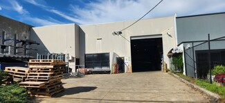 Plus de détails pour 1 Fellowes Court, Tullamarine - Industriel à vendre