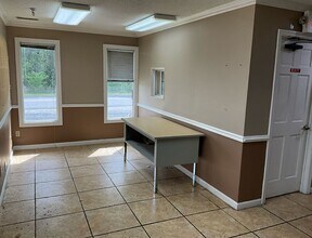 310 Brookhollow Industrial Blvd SE, Dalton, GA for lease Interior Photo- Image 1 of 10