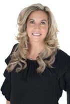 Katrina Byrd