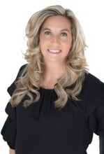 Katrina Byrd