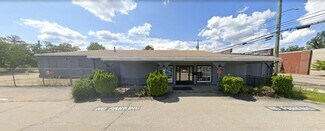 Plus de détails pour 35-41 E Hollis St, Nashua, NH - Commerce de détail à louer