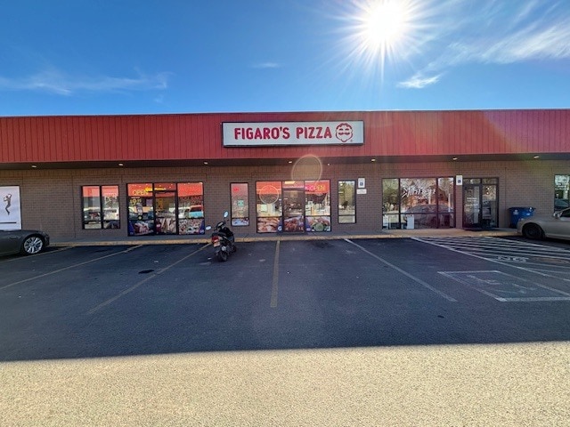 51538-51546 Hwy 97 (