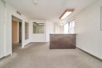 3361 W 1st St, Los Angeles, CA for lease Interior Photo- Image 2 of 17