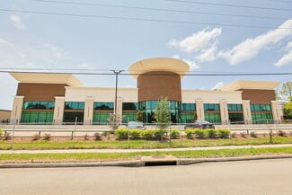 More details for 17000 TX-249, Houston, TX - Retail for Lease