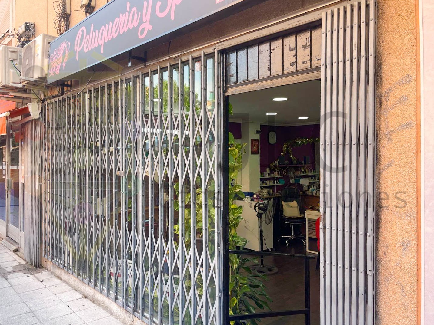 Multifamily in Alcobendas, Madrid for sale Building Photo- Image 1 of 4