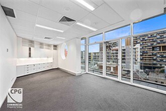 38 Humphreys Lane, Hurstville for lease Interior Photo- Image 2 of 18
