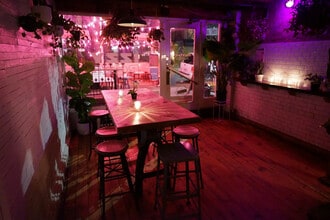 214 Greene Ave, Brooklyn, NY for lease Interior Photo- Image 2 of 6