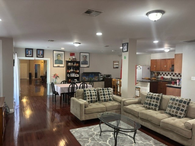 1018-1020 W Lehigh Ave, Philadelphia, PA for sale - Building Photo - Image 3 of 12