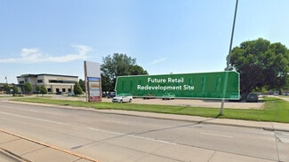 More details for 124 W 46th St, Kearney, NE - Office for Sale