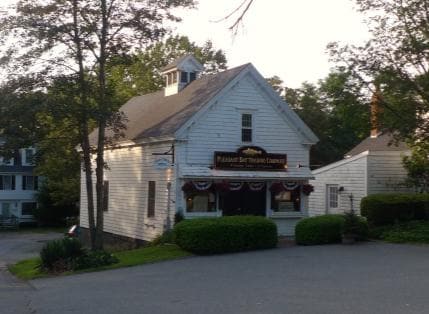 80-82 Route 6A, Orleans, MA for sale Primary Photo- Image 1 of 2