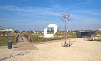 Plus de détails pour Industriel à vendre