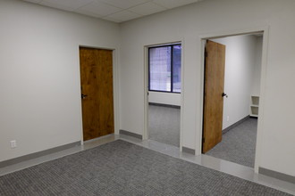 6350 LBJ Fwy, Dallas, TX for lease Interior Photo- Image 2 of 4