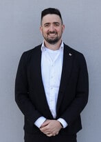 Matt Glen