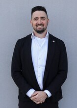Matt Glen