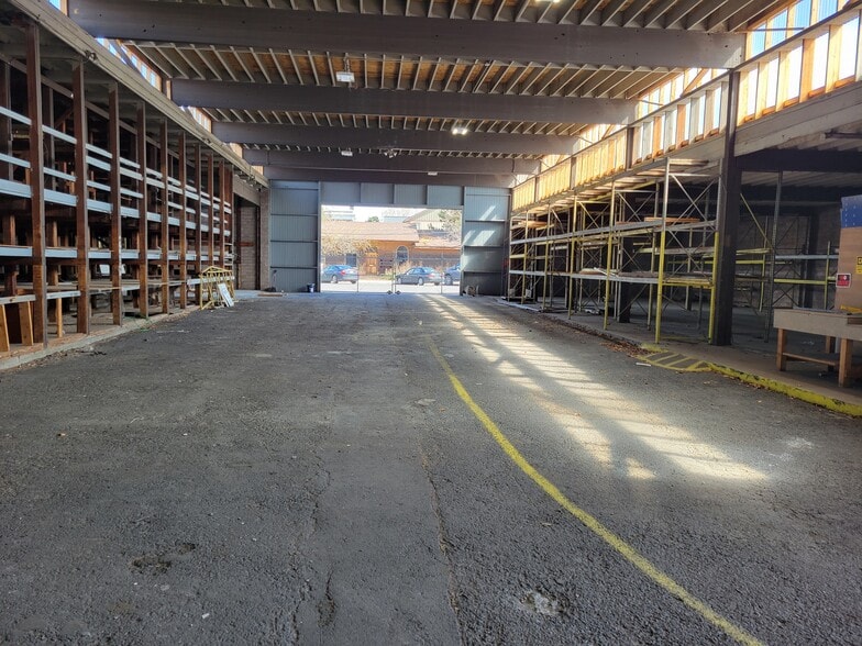 137 NE 2nd St, Prineville, OR à vendre - Photo du bâtiment - Image 3 de 7