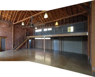 Plus de détails pour 1354-1358 S Grand Ave, Los Angeles, CA - Local d'activités à louer