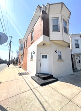 1500 W Loudon St, Philadelphia, PA à louer Photo du bâtiment- Image 1 de 12