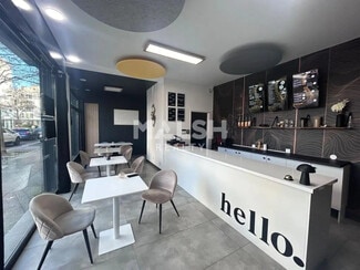 More details for Retail for Lease