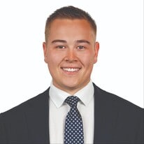 Flynn Meneilly