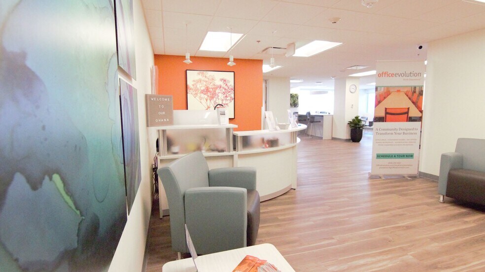 261 N University Dr, Plantation, FL à louer - Photo intérieure - Image 2 de 8