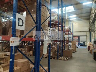 More details for Industrial for Sale