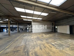 Flex dans Décines-Charpieu à louer Photo intérieure- Image 2 de 13