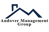 Andover Management Group