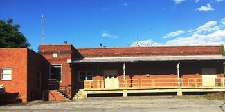 More details for 272-276 E Strand St, Kingston, NY - Land for Sale